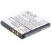Camera Battery Action HDMax Extreme