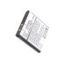 Camera Battery Action HDMax Extreme