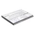 Battery Replaces EB535163LAGSTA