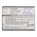 Battery Replaces EB535163LAGSTA