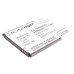Battery Replaces EB535163LAGSTA
