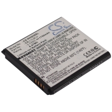 Kompatibler Ersatzakku für Samsung EB-L1L9LU