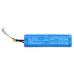 Battery Replaces XFBTHX100-4S1P