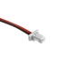 Compatible battery replacement for Sena YP802542P