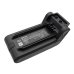 Battery Replaces XBATR640EU