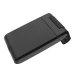 Battery Replaces XBATR640EU