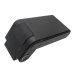 Battery Replaces XBATR640EU