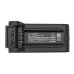 Battery Replaces XBATR640EU