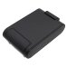 Battery Replaces XBATR525SL