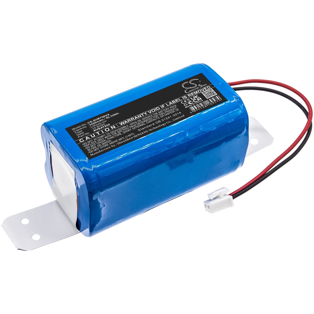 Staubsauger Akkus Shark AV26201EUS