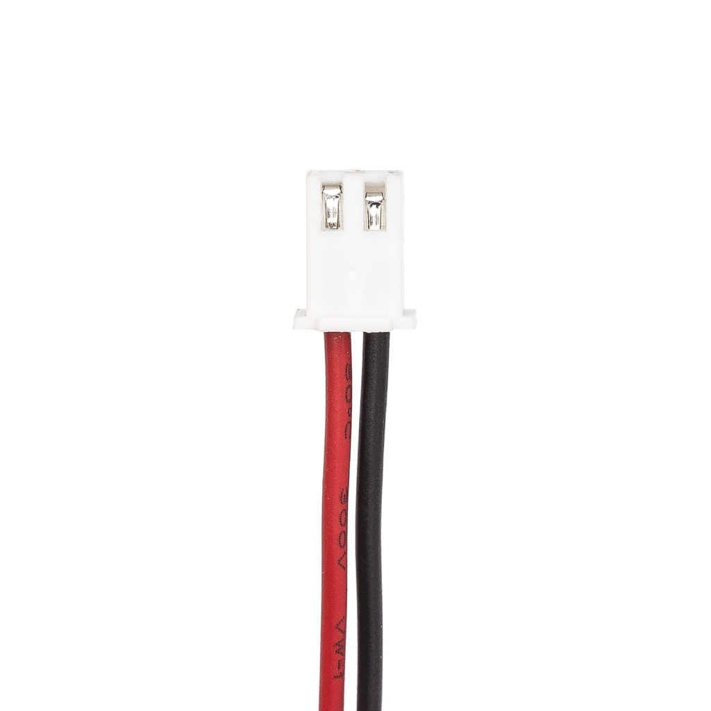 Staubsauger Akkus Shark AV26101EUS