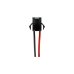 Compatible battery replacement for Shark RVBAT700