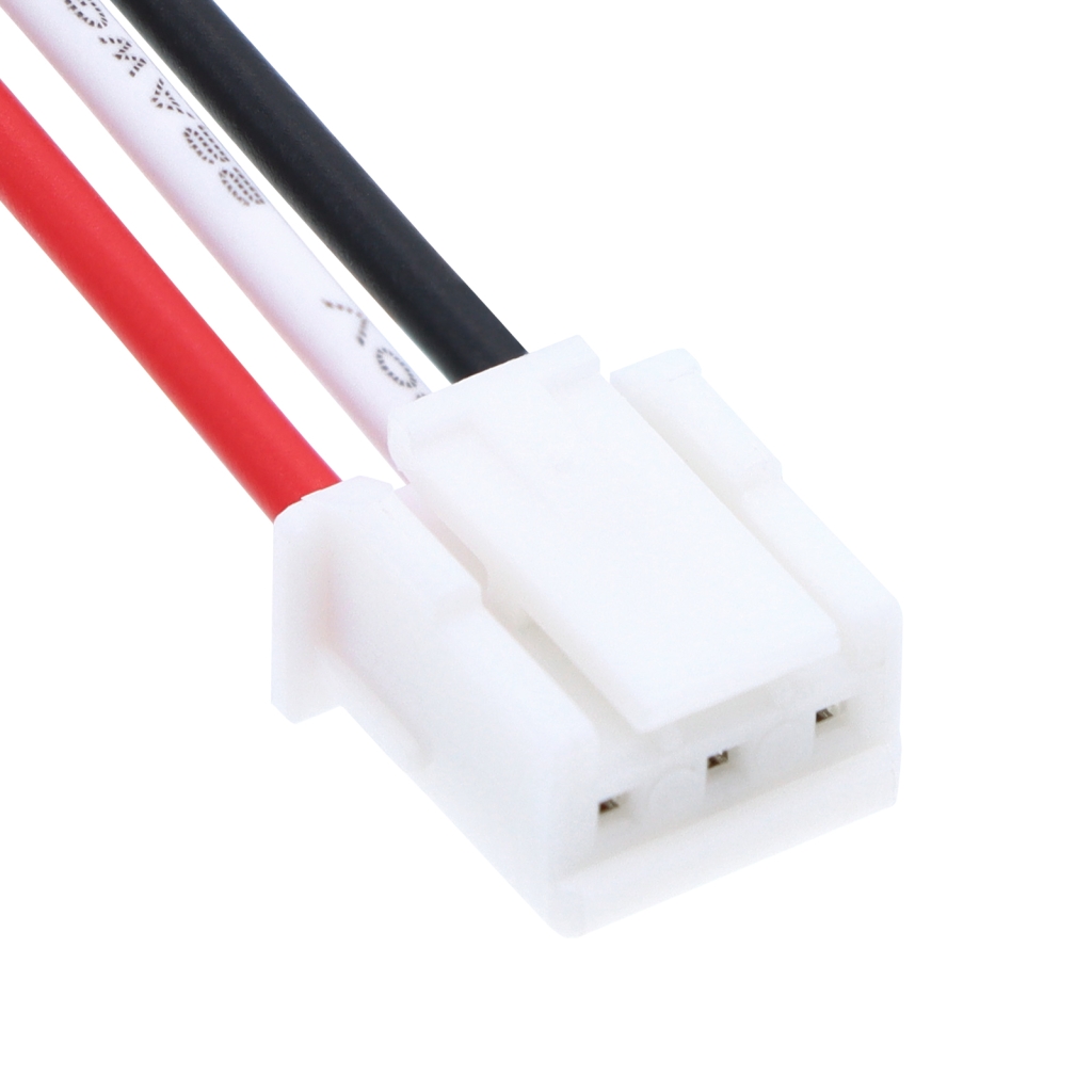 Akku kompatibel mit Schiller CS-SHT100MD