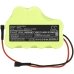 Compatible battery replacement for Shark X8902