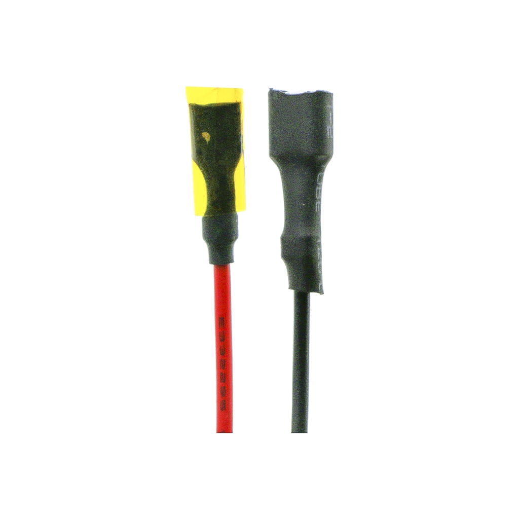 Staubsauger Akkus Shark CS-SHV769VX
