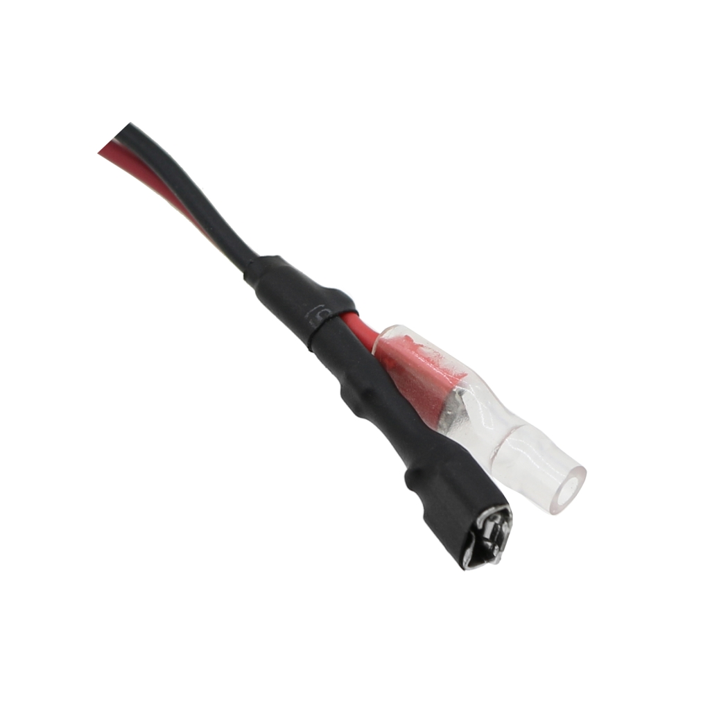 Staubsauger Akkus Shark CS-SHV800VX