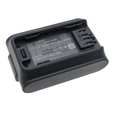 Kompatibler Ersatzakku für Shark XPBTR430SLJ