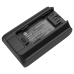 Battery Replaces XBTR540DCEU