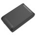 Battery Replaces XBTR540DCEU