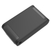 Battery Replaces XBTR540DCEU