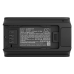 Battery Replaces XBTR540DCEU