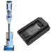 Battery Replaces XBTR540DCEU