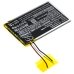 Battery Replaces LIS1494HNPPC