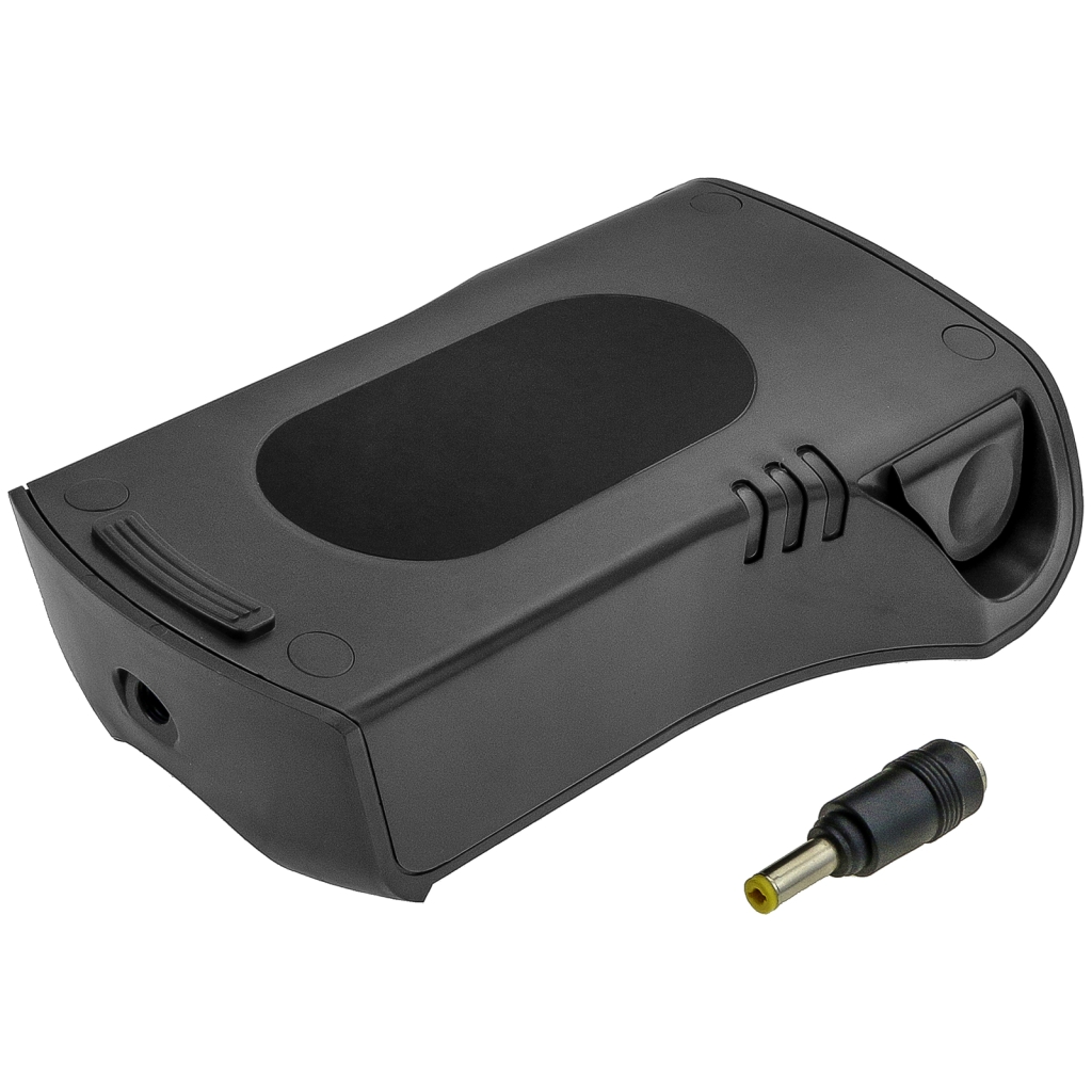 Compatible battery replacement for Shark XSBT600