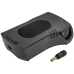 Compatible battery replacement for Shark XSBT600