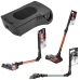 Compatible battery replacement for Shark XSBT600