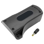 Vacuum Battery Shark QZ163HQLC