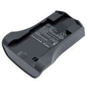 Staubsauger Akkus Shark IZ162CCO