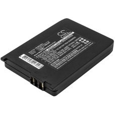 Kompatibler Ersatzakku für Telekom L36880-N5401-A102,V30145- K1310- X250,V30145-K1310-X125,V30145-K1310-X127,V30145-K1310-X132...
