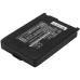 Battery Replaces V30145-K1310-X127