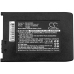 Battery Replaces V30145-K1310-X127