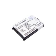 Handy Akkus Siemens 3608