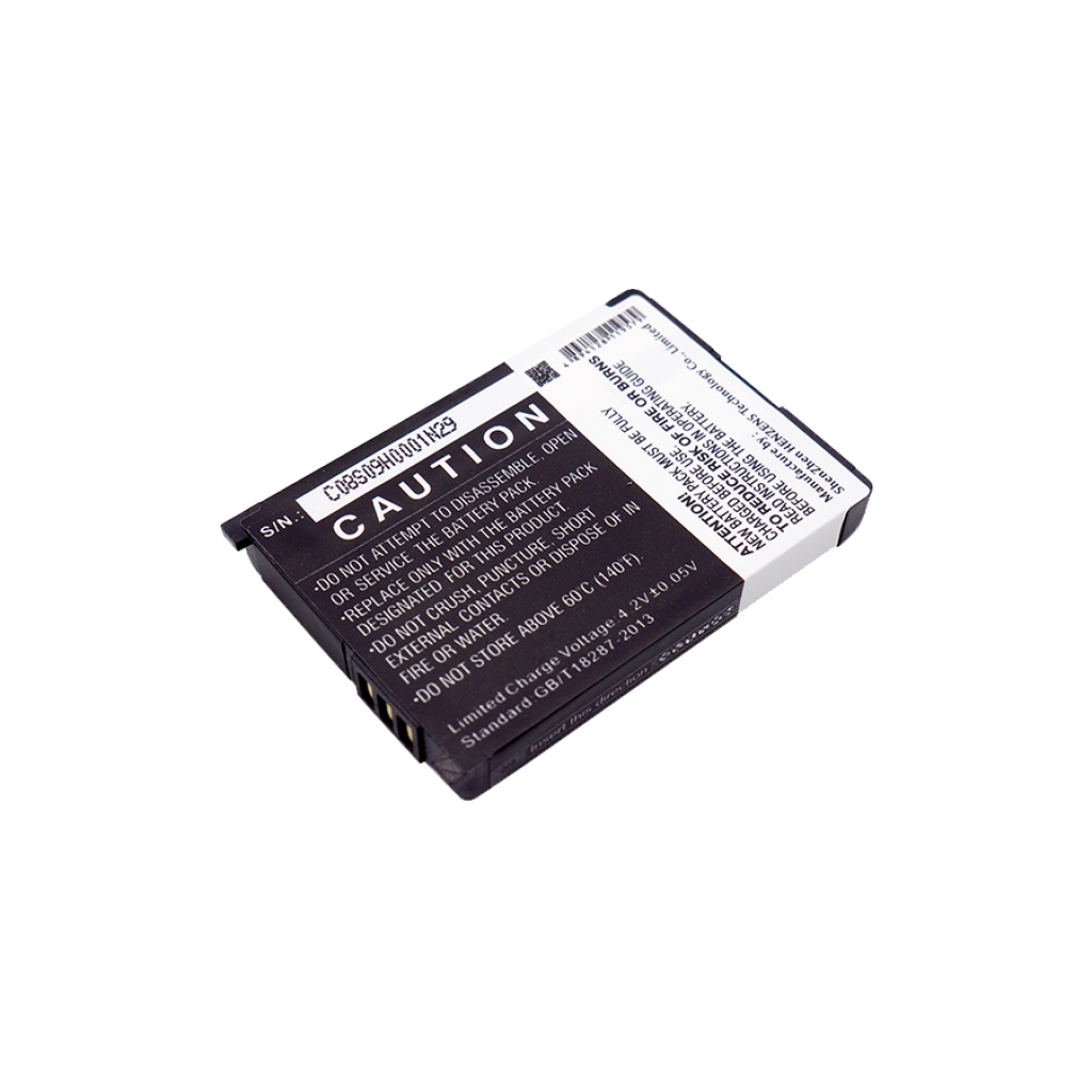 Handy Akkus Siemens M35