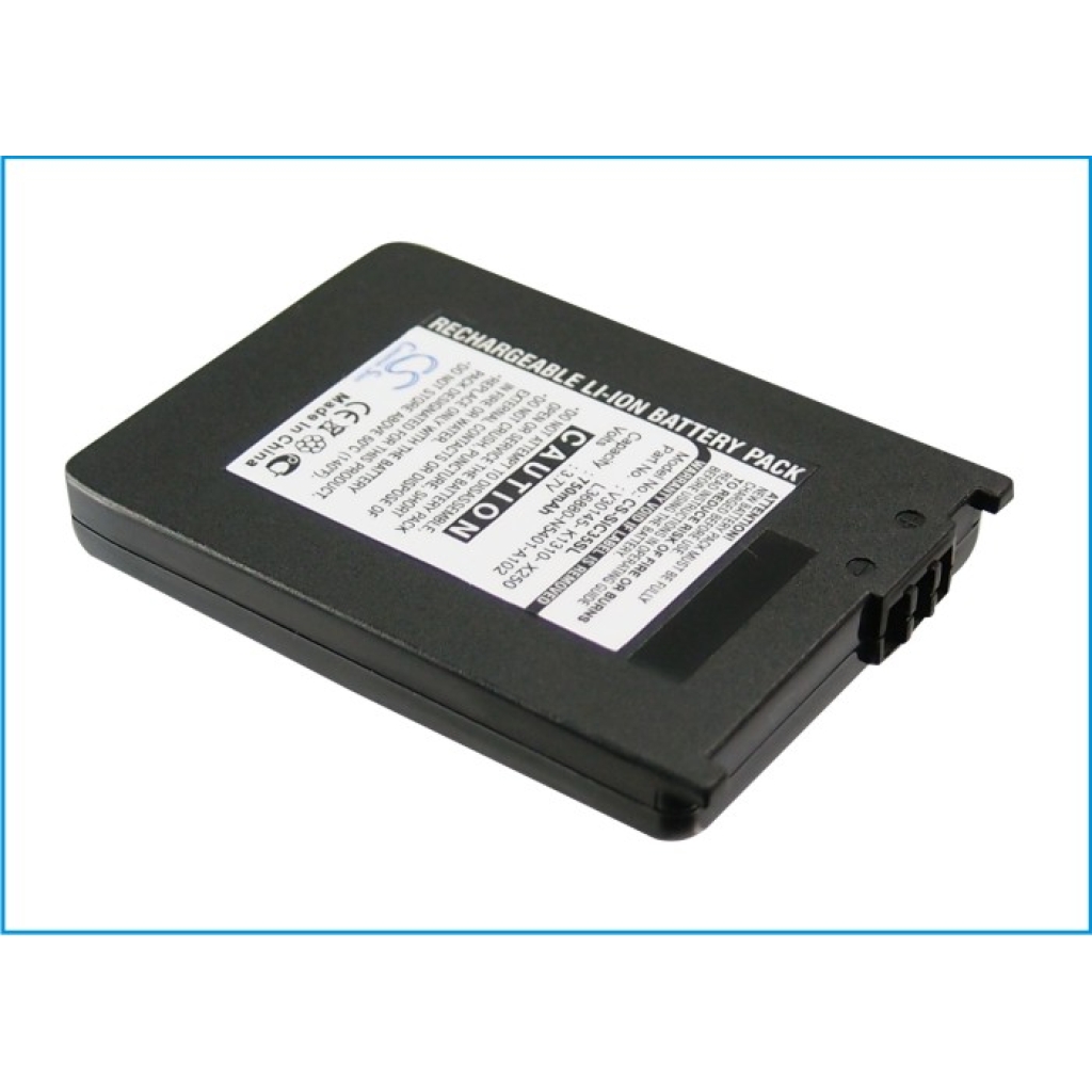 Handy Akkus Siemens 3608