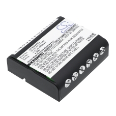 Compatible battery replacement for GRUNDIG 30145-K1310-X52,E14152/2.0,E29996,SL30250,T188...