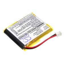 Kompatibler Ersatzakku für Siemens F39033-V328-C901,S30852-D2240-X1,V30145-K1310-X448,V30145-K1310-X458