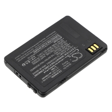 Kompatibler Ersatzakku für Siemens L36880-N4501-A100,V30145-K1310-X185,V30148-K1310-X183,V30148-K1310-X185-1