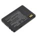 Mobile Phone Battery Siemens CS-SIS45SL