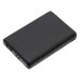 Mobile Phone Battery Siemens CS-SIS45SL