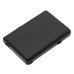 Mobile Phone Battery Siemens CS-SIS45SL