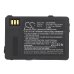 Mobile Phone Battery Siemens CS-SIS45SL