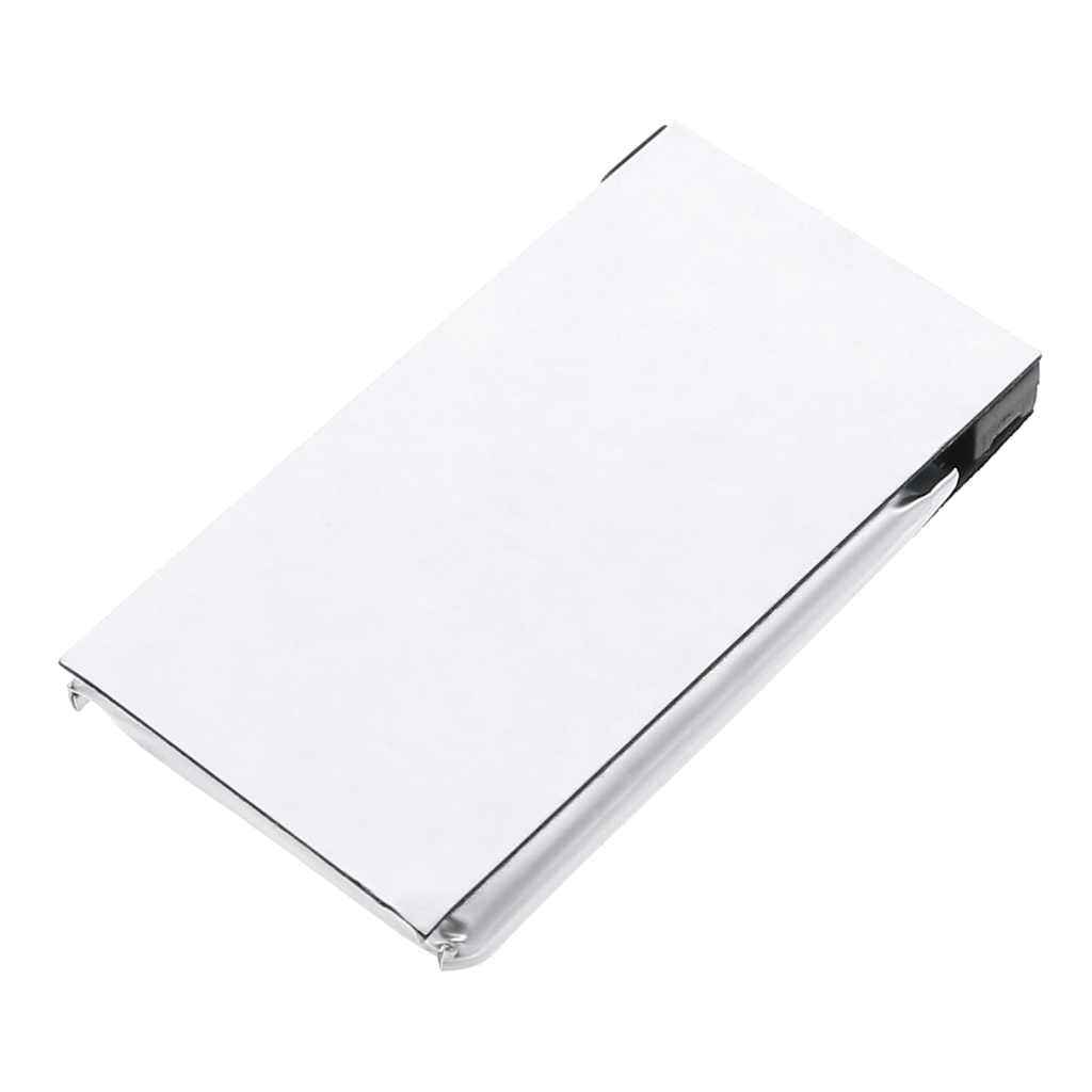 Compatible battery replacement for Sharp IA3Y701C2