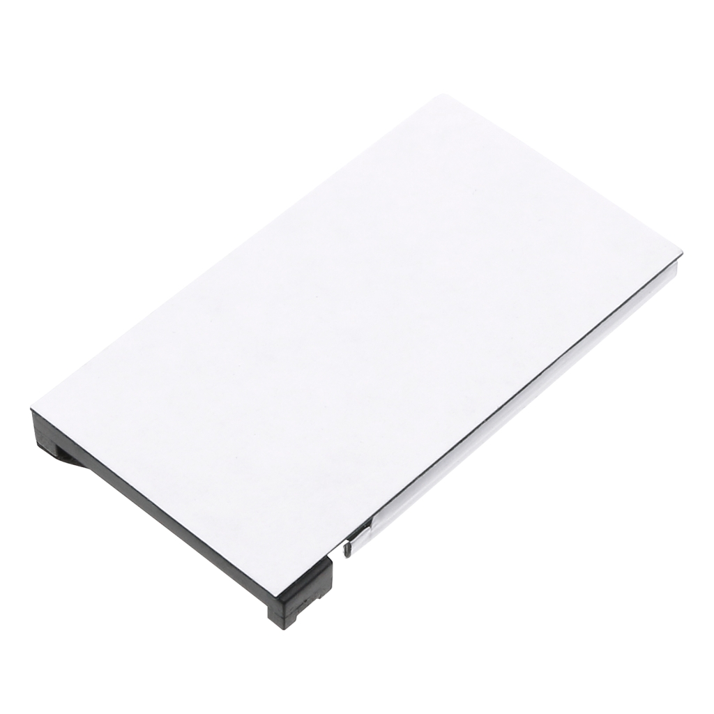 Compatible battery replacement for Sharp IA3Y701C2