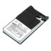 Sharp T-Mobile Hip Top CS-SK2SL