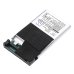 Sharp T-Mobile Hip Top CS-SK2SL