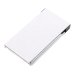 Sharp T-Mobile Hip Top CS-SK2SL